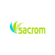 Sacrom photo