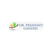 Dr. Prashant Gandhi photo